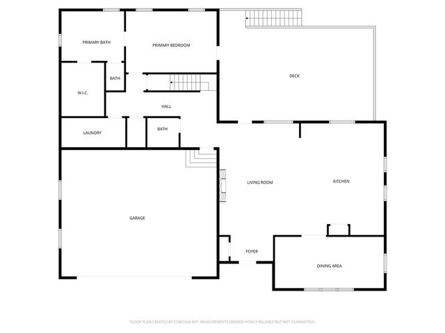 3 S Kinver Lane, Bella Vista, AR 72714