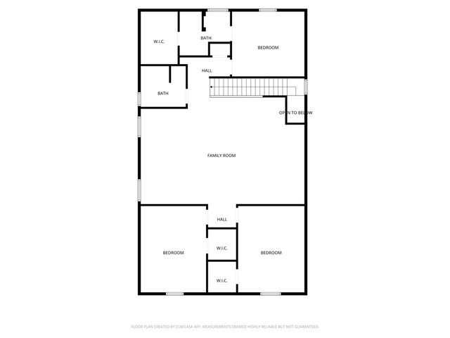 3 S Kinver Lane, Bella Vista, AR 72714