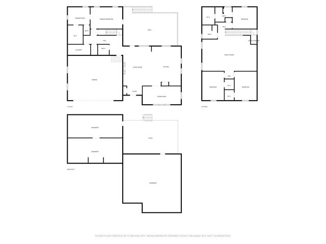 3 S Kinver Lane, Bella Vista, AR 72714