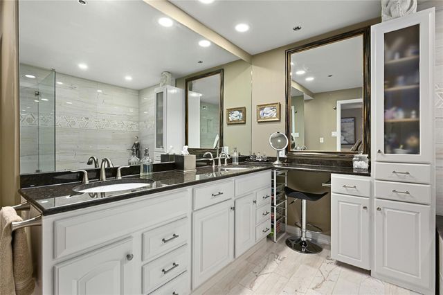 40 N Interstate Highway 35 8C1, Austin, TX 78701