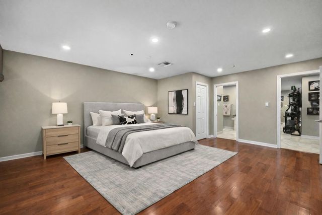 40 N Interstate Highway 35 8C1, Austin, TX 78701