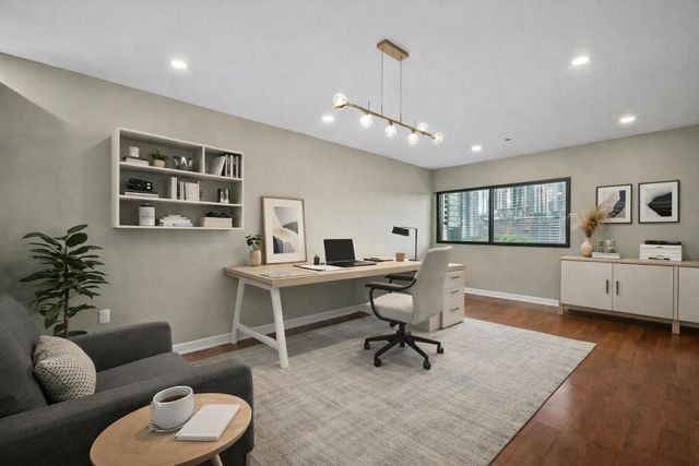 40 N Interstate Highway 35 8C1, Austin, TX 78701