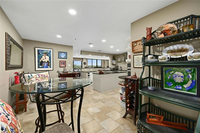 40 N Interstate Highway 35 8C1, Austin, TX 78701