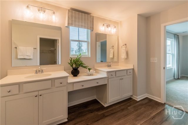 234 Bircholt Grove, Pooler, GA 31322