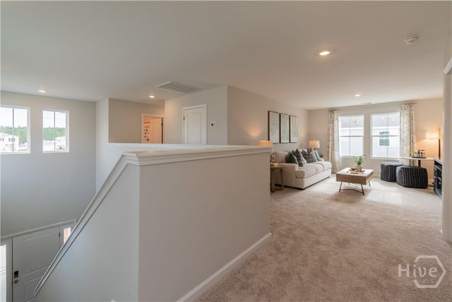 234 Bircholt Grove, Pooler, GA 31322