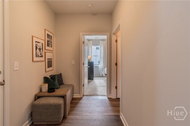 234 Bircholt Grove, Pooler, GA 31322