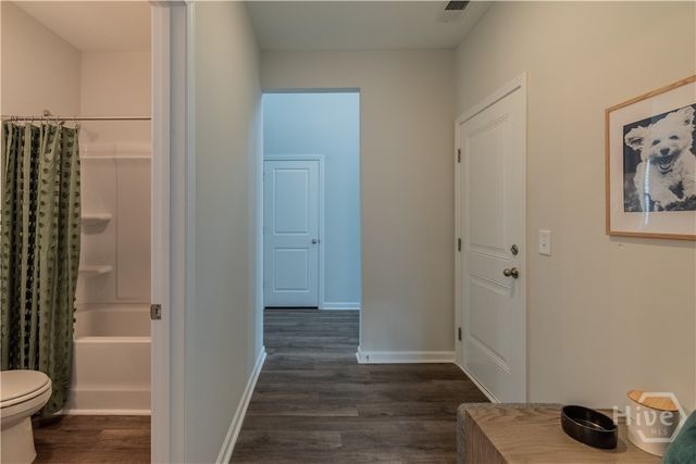 234 Bircholt Grove, Pooler, GA 31322