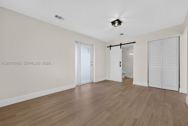 2390 Superior St, Opa Locka, FL 33054