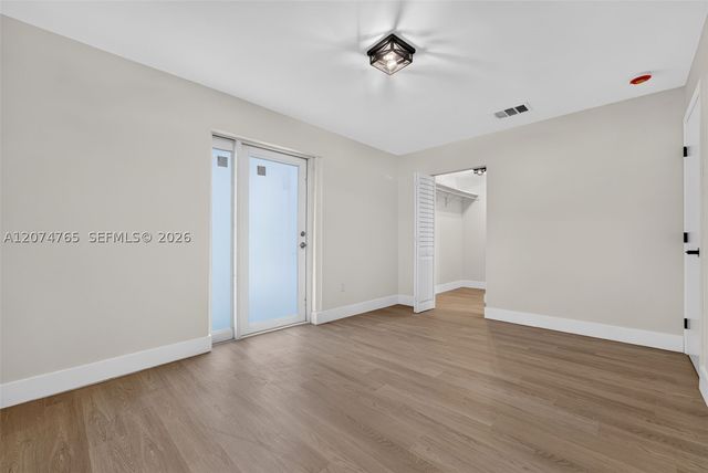 2390 Superior St, Opa Locka, FL 33054