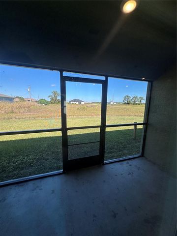 7003 Burma Cir, La Belle, FL 33935