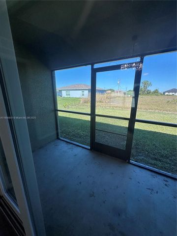 7003 Burma Cir, La Belle, FL 33935