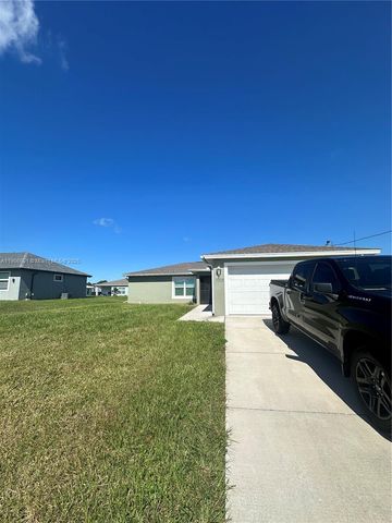 7003 Burma Cir, La Belle, FL 33935