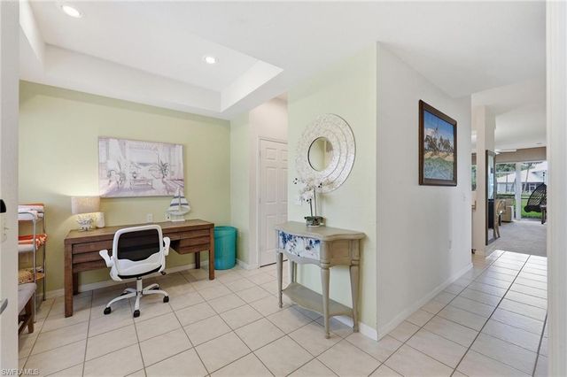 7950 Mahogany Run LN 416, Naples, FL 34113