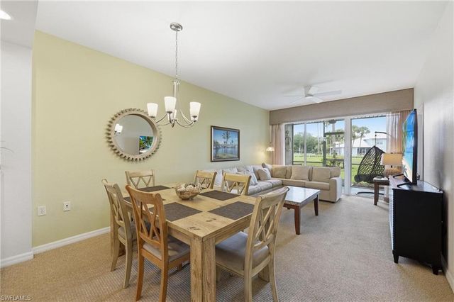7950 Mahogany Run LN 416, Naples, FL 34113