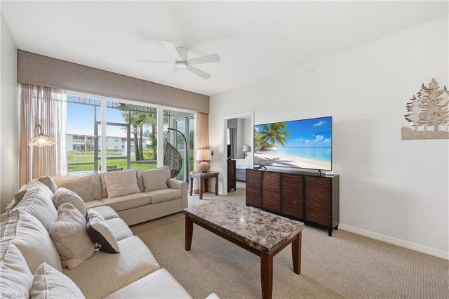 7950 Mahogany Run LN 416, Naples, FL 34113