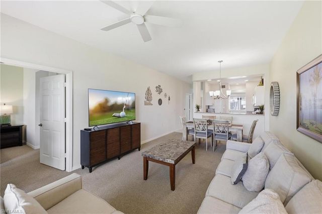 7950 Mahogany Run LN 416, Naples, FL 34113