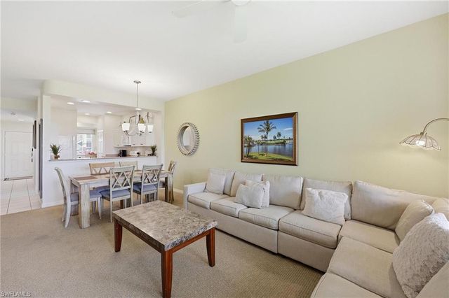 7950 Mahogany Run LN 416, Naples, FL 34113