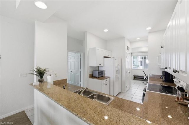 7950 Mahogany Run LN 416, Naples, FL 34113