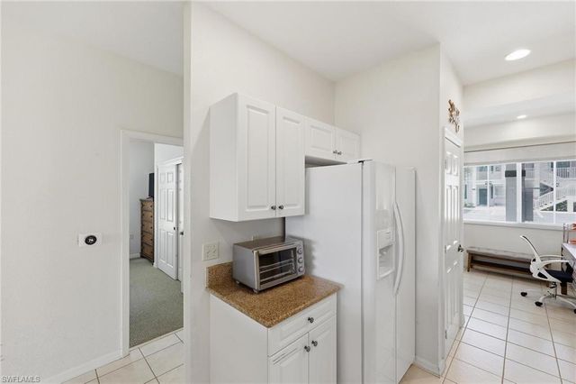 7950 Mahogany Run LN 416, Naples, FL 34113