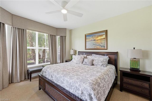 7950 Mahogany Run LN 416, Naples, FL 34113