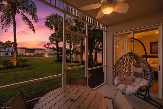 7950 Mahogany Run LN 416, Naples, FL 34113