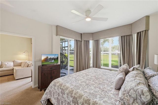 7950 Mahogany Run LN 416, Naples, FL 34113