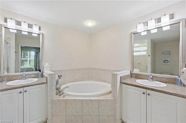 7950 Mahogany Run LN 416, Naples, FL 34113