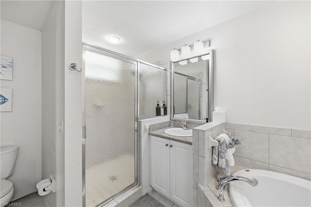 7950 Mahogany Run LN 416, Naples, FL 34113