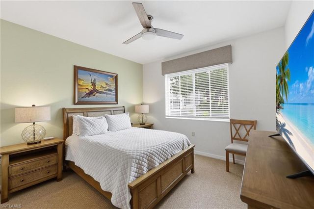 7950 Mahogany Run LN 416, Naples, FL 34113