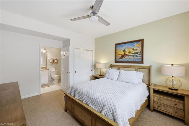 7950 Mahogany Run LN 416, Naples, FL 34113