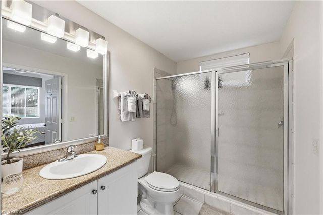 7950 Mahogany Run LN 416, Naples, FL 34113