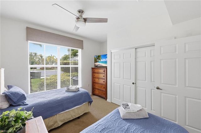 7950 Mahogany Run LN 416, Naples, FL 34113