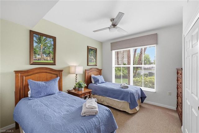 7950 Mahogany Run LN 416, Naples, FL 34113