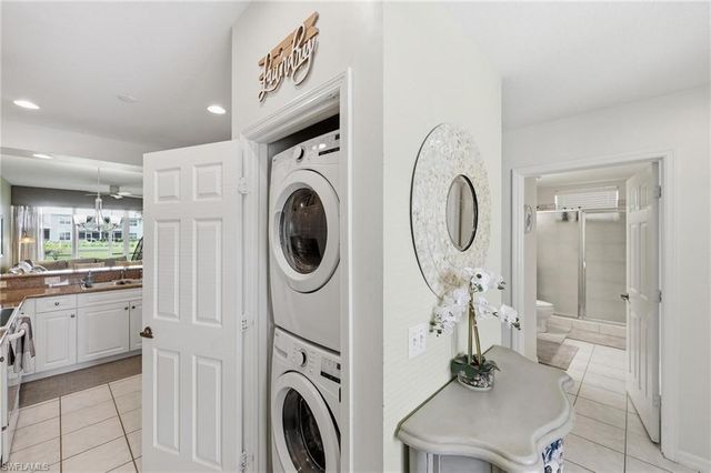 7950 Mahogany Run LN 416, Naples, FL 34113