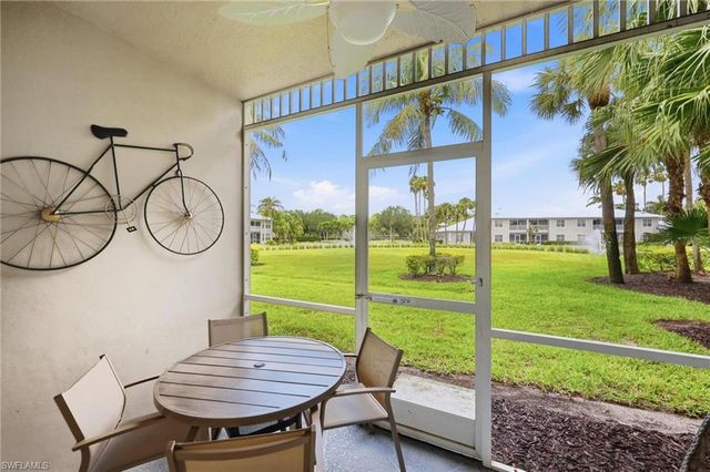 7950 Mahogany Run LN 416, Naples, FL 34113