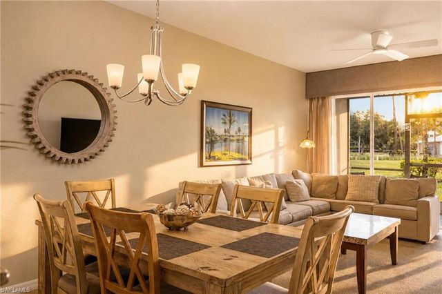 7950 Mahogany Run LN 416, Naples, FL 34113