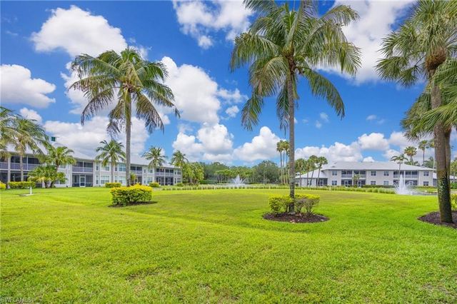 7950 Mahogany Run LN 416, Naples, FL 34113