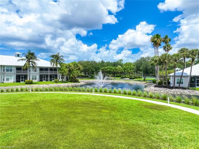7950 Mahogany Run LN 416, Naples, FL 34113