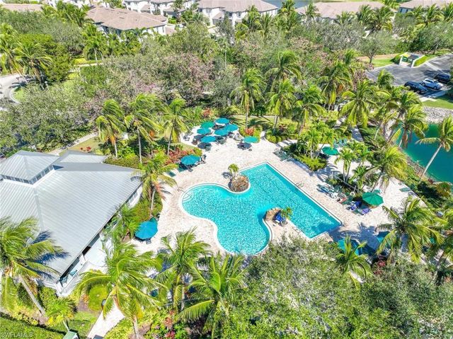 7950 Mahogany Run LN 416, Naples, FL 34113