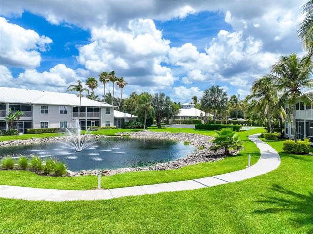 7950 Mahogany Run LN 416, Naples, FL 34113