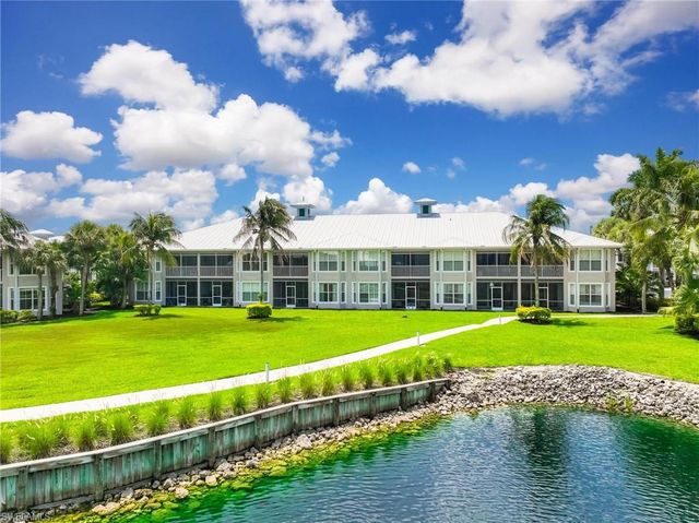 7950 Mahogany Run LN 416, Naples, FL 34113