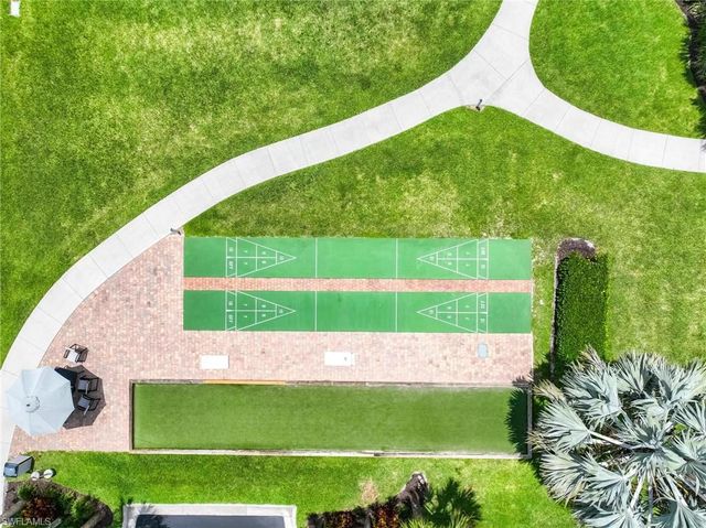 7950 Mahogany Run LN 416, Naples, FL 34113