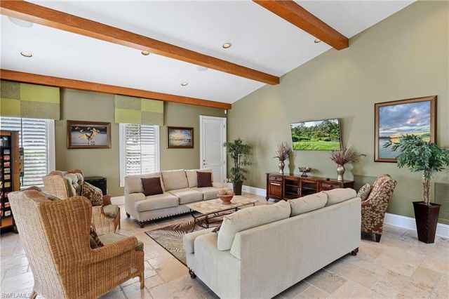 7950 Mahogany Run LN 416, Naples, FL 34113