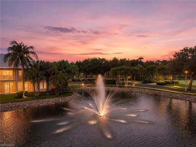 7950 Mahogany Run LN 416, Naples, FL 34113