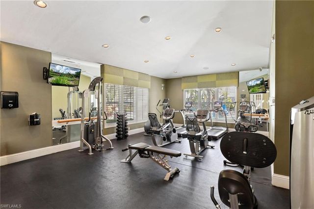 7950 Mahogany Run LN 416, Naples, FL 34113
