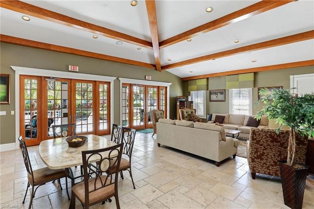 7950 Mahogany Run LN 416, Naples, FL 34113