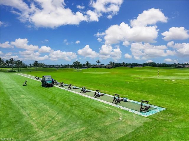 7950 Mahogany Run LN 416, Naples, FL 34113