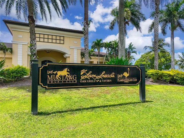 7950 Mahogany Run LN 416, Naples, FL 34113