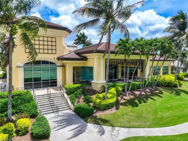 7950 Mahogany Run LN 416, Naples, FL 34113