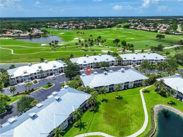7950 Mahogany Run LN 416, Naples, FL 34113